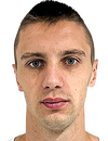 Igor Savic