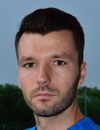 Igor Segovic