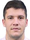 Igor Zonjic
