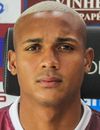 Iguinho
