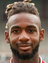 Ilombe Mboyo