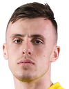 Ilya Chernyak