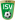 Ilzer SV Ilzer SV