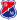 Independiente Medellín U20 Independiente Medellín U20