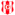 Independiente Petrolero II
