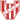 Instituto AC Córdoba
