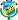 Iporá Esportee Iporá Esportee