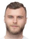 Irfan Hadzic