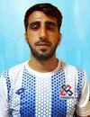 Isa Zeynally