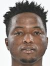 Isaac Nuhu