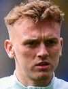 Isaak Davies