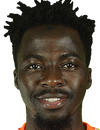 Isah Aliyu