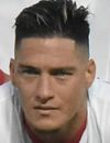 Ismael Quílez