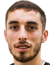 Ismayil Ibrahimli