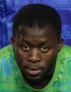 Issa Fofana