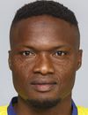Issiaka Ouédraogo