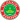 Istiqlol Dushanbe Istiqlol Dushanbe