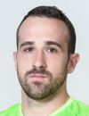 Ivan Banic
