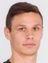 Ivan Crnov