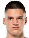 Ivan Cubelic