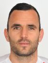Ivan Curjuric