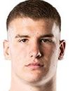 Ivan Cvijanovic