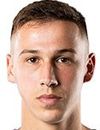 Ivan Fiolic