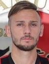 Ivan Galic