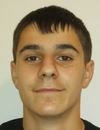 Ivan Ivcevic