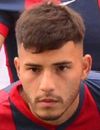 Iván Leguizamón