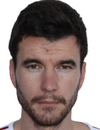 Ivan Lendric