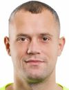 Ivan Lucic