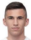 Ivan Maric