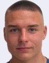 Ivan Mokrovic Dajic