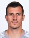 Ivan Necevski
