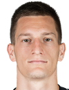 Ivan Nekic