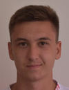 Ivan Olic