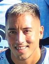 Iván Ortigoza