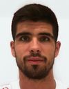 Ivan Primorac