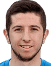 Ivan Raguz