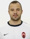Ivan Rodic