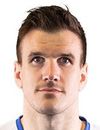 Ivan Santini