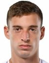 Ivan Saric