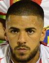 Iván Tapia