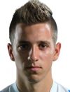 Ivan Tomicic