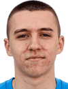 Ivan Vrankic