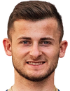 Ivijan Svrznjak