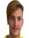 Ivo Pohmajevic