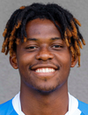 Izaiah Jennings