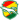 JEF United Chiba JEF United Chiba